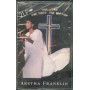 Aretha Franklin MC7 One Lord One Faith One Baptism / Arista ‎– 503 178 Sigillata