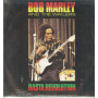 Bob Marley & The Wailers ‎Lp Vinile Rasta Revolution / OUT LP 25020 Sigillato