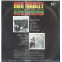 Bob Marley & The Wailers ‎Lp Vinile Rasta Revolution / OUT LP 25020 Sigillato