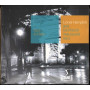Lionel Hampton CD Lionel Hampton And His French New Sound Vol1 Sig 0731454940528