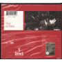Lionel Hampton CD Ring Dem Vibes - Digipack  Nuovo Sigillato 0601215982527