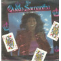 Queen Samantha ‎Lp Vinile Queen Samantha (Omonimo Same) OUT OUT-ST 25027 Nuovo