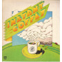 Dennis Coffey ‎Lp Vinile Instant Coffey / Sussex ‎SEX ST 43002 Nuovo