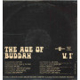 AA.VV. Lp Vinile The Age Of Buddah / Rifi - Buddah Records BDS-ST7 8003 Nuovo