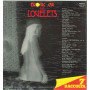 The Lovelets ‎Lp Vinile Erotic Sax 7 Raccolta Sex Cover Rifi ‎RDZ-ST 14257 Nuovo