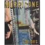 Ennio Morricone 2 MC7 Themes / BMG 74321 546672 (4) Sigillata