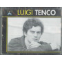 Luigi Tenco 2x MC7  Tenco / Ricordi ‎– 74321 328724 Sigillata