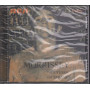Morrissey ‎CD Southpaw Grammar / RCA Victor ‎74321299532 Sigillato