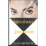 Michael Jackson MC7 Black Or White / Epic ‎– 657598 4 Sigillata 5099765759846