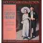 AA.VV. Lp Vinile Easter Parade / CBS 70288 Hollywood Collection Vol 15