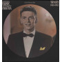 Frank Sinatra Box 6 Lp Vinile The Voice 1943-1952 / CBS 450222 1 Nuovo