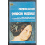 Mendelssohn, Paul Mickelson MC7 Marcia Nuziale / DCK 4824 Sigillata