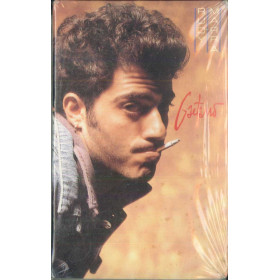 Rudy Marra MC7 Gaetano / Epic – EPC 656694 4 Sigillata 5099765669442 Rudy Marra MC7 Gaetano / Epic – EPC 656694 4 Sigillata 5099765669442