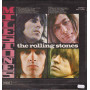 The Rolling Stones Lp Vinile Milestones / Decca ‎SKLI 5098 Nuovo