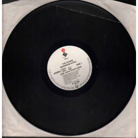 The Doors Lp Vinile Morrison Hotel / Elektra  42 080  075597 50071 The Doors Lp Vinile Morrison Hotel / Elektra  42 080  075597 50071