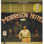 The Doors ‎Lp Vinile Morrison Hotel / Elektra  42 080  075597 50071