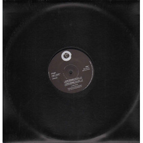 La Bouche  Vinile 12" Sweet Dreams (Remix) (Euro Mixes) / MCI Nuovo La Bouche  Vinile 12" Sweet Dreams (Remix) (Euro Mixes) / MCI Nuovo