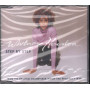 Whitney Houston ‎Cd'S Singolo Step By Step / Arista ‎74321 43766 2 Sigillato