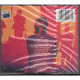 Gianni Togni ‎CD Singoli / Deutsche Schallplatten Berlin ‎TDSBCD 157 Sigillato
