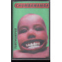 Chumbawamba ‎‎‎‎MC7 Tubthumper / EMI Sigillata 0724385945540