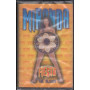Miranda MC7 Fiesta The Album / Universal 157148-4 Sigillata
