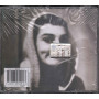 Sinead O'Connor  CD Universal Mother Nuovo Sigillato 0724383054923