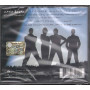 Matia Bazar ‎CD Benvenuti A Sausalito / Polydor ‎537 509-2 Sigillato