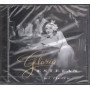 Gloria Estefan CD Mi Tierra / Epic ‎EPC 473799 2 Sigillato