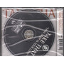 Take That ‎‎Cd'S Singolo How Deep Is Your Love / RCA ‎74321356312 Sigillato