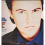 Paul Young Lp  From Time To Time (The Singles Collection) Nuovo 5099746882518