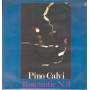 Pino Calvi Lp Vinile Romantic N 3 / Rifi ‎RDZ-ST 14227 Sigillato