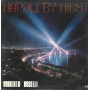 Umberto Boselli ‎Lp Vinile Napoli By Night / Universal LPX 50013 Nuovo