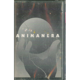 AA.VV MC7 Animanera / Dieci & Lode – DL8006 Sigillata 8003614134422 AA.VV MC7 Animanera / Dieci & Lode – DL8006 Sigillata 8003614134422