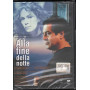 Alla Fine Della Notte DVD S Piscicelli / E S Ricci / R Tognazzi Sigillato