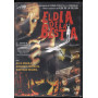 El Dia de la Bestia - Il Giorno Della Bestia DVD Armando De Razza Sigillato