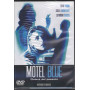 Motel Blue Ombre Del Passato DVD Sean Young / Robin Stewart Sigillato