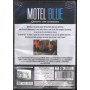 Motel Blue Ombre Del Passato DVD Sean Young / Robin Stewart Sigillato