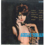 Achille Togliani Lp Vinile Achille Togliani (Omonimo / Same) Zeus BE 0013 Nuovo