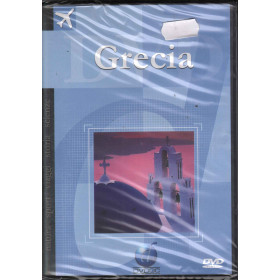 Gracia DVD Dvdoc / Cinehollywood Documentario Sigillato Gracia DVD Dvdoc / Cinehollywood Documentario Sigillato