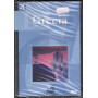 Gracia DVD Dvdoc / Cinehollywood Documentario Sigillato