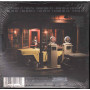 Neil Young ‎CD DVD Chrome Dreams II / Reprise Records 9362-49906-4 Sigillato