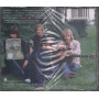 Bon Jovi ‎CD This Left Feels Right / Island Records ‎0602498005323 Sigillato