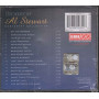 Al Stewart  CD The Best Of Al Stewart Nuovo - Olanda Sigillato 0724385503023