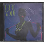 AA.VV. ‎CD Pure Soul / BMG Ariola 74321 17037 2 Sigillato