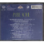 AA.VV. ‎CD Pure Soul / BMG Ariola 74321 17037 2 Sigillato