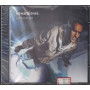 Howard Jones ‎CD Perform.00 / Dtox Records ‎743217892282 Sigillato