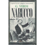 Giuseppe Verdi MC7 Nabucco / Joker ‎– MC 1106 Sigillata 8004883311064