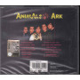 The Animals ‎CD Ark / Edel Essential ESM CD 801 Sigillato