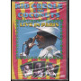 Kid Creole & The Coconuts DVD Live In Paris Classic Pictures DVD 1083X Sigillato