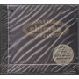 The Chimes ‎CD The Chimes (Omonimo Same) CBS 466481 2 Sigillato